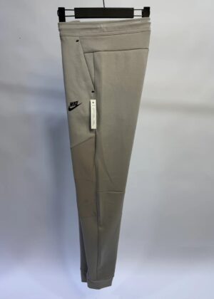 Nike Sportswear Tech Fleece Joggers