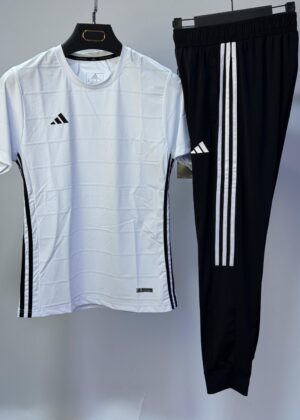 NOUVELLE ARRIVAGE ENSEMBLE ADIDAS 2026