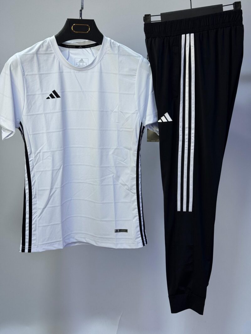NOUVELLE ARRIVAGE ENSEMBLE ADIDAS 2026
