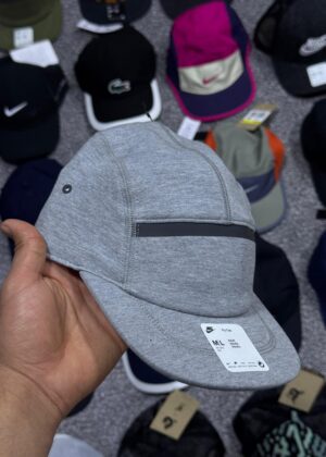 NOUVELLE COLLECTION CASQUETTE ORIGINAL
