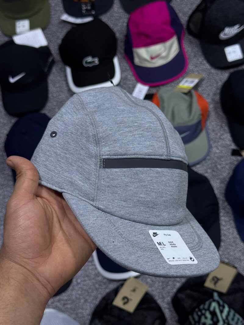 NOUVELLE COLLECTION CASQUETTE ORIGINAL