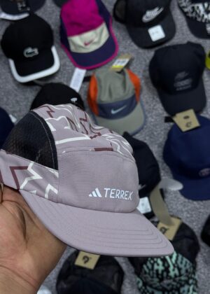 NOUVELLE COLLECTION CASQUETTE ORIGINAL