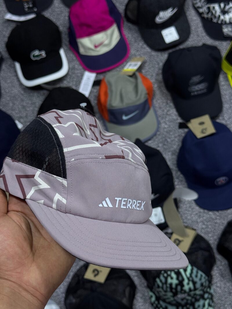 NOUVELLE COLLECTION CASQUETTE ORIGINAL