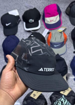 NOUVELLE COLLECTION CASQUETTE ORIGINAL