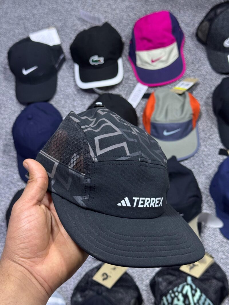 NOUVELLE COLLECTION CASQUETTE ORIGINAL