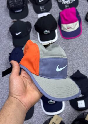 NOUVELLE COLLECTION CASQUETTE ORIGINAL