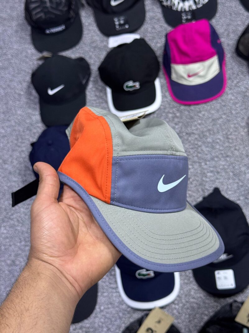 NOUVELLE COLLECTION CASQUETTE ORIGINAL