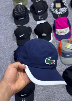 NOUVELLE COLLECTION CASQUETTE ORIGINAL