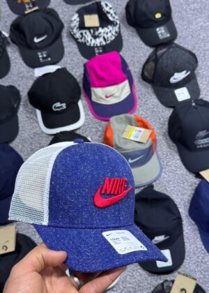NOUVELLE COLLECTION CASQUETTE ORIGINAL