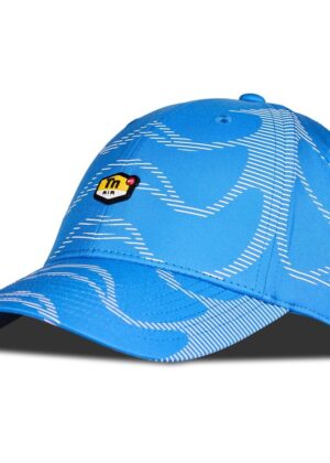 NOUVELLE COLLECTION CASQUETTE