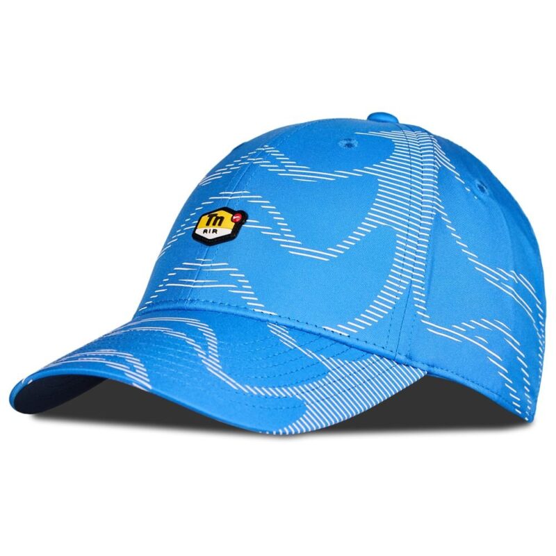 NOUVELLE COLLECTION CASQUETTE