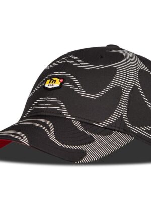 NOUVELLE COLLECTION CASQUETTE ORIGINAL 2026