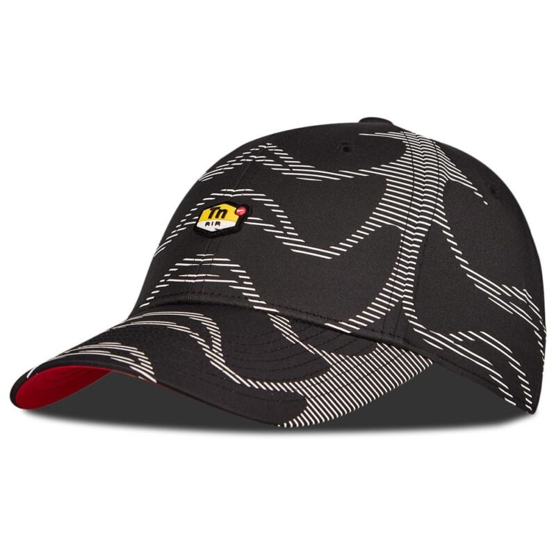 NOUVELLE COLLECTION CASQUETTE ORIGINAL 2026