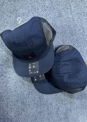 NOUVELLE COLLECTION CASQUETTE ORIGINAL