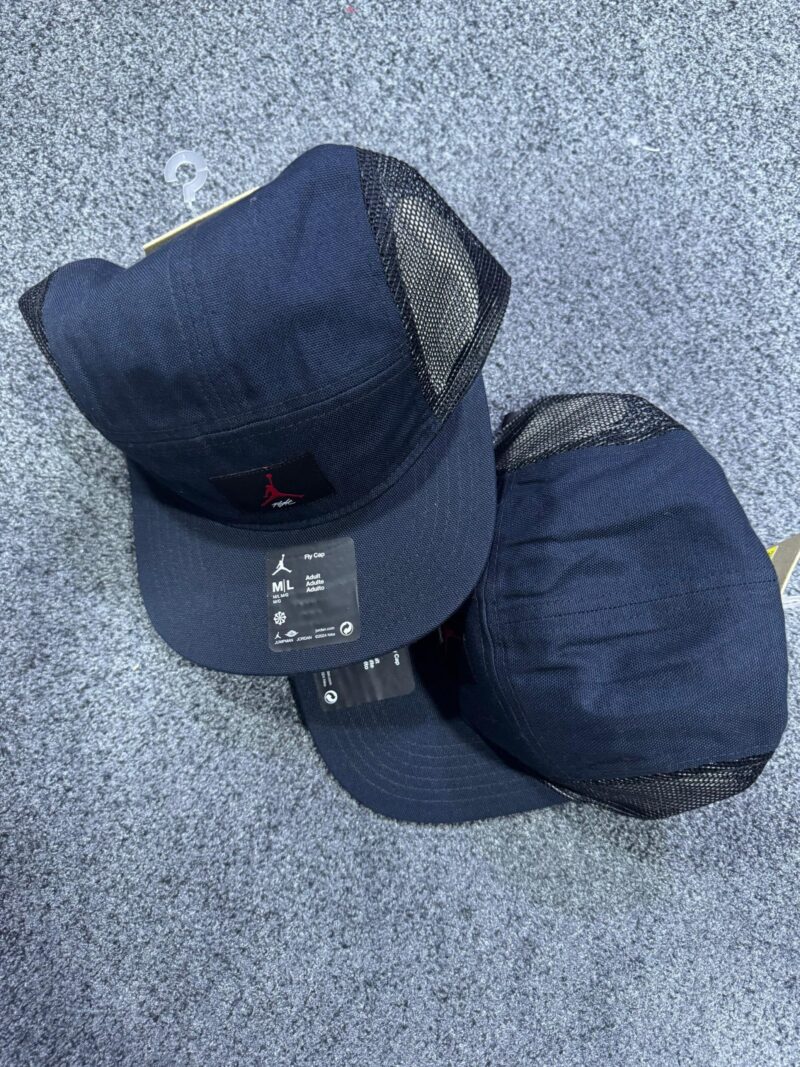 NOUVELLE COLLECTION CASQUETTE ORIGINAL
