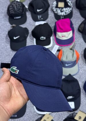 NOUVELLE COLLECTION CASQUETTE ORIGINAL