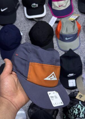 NOUVELLE COLLECTION CASQUETTE ORIGINAL