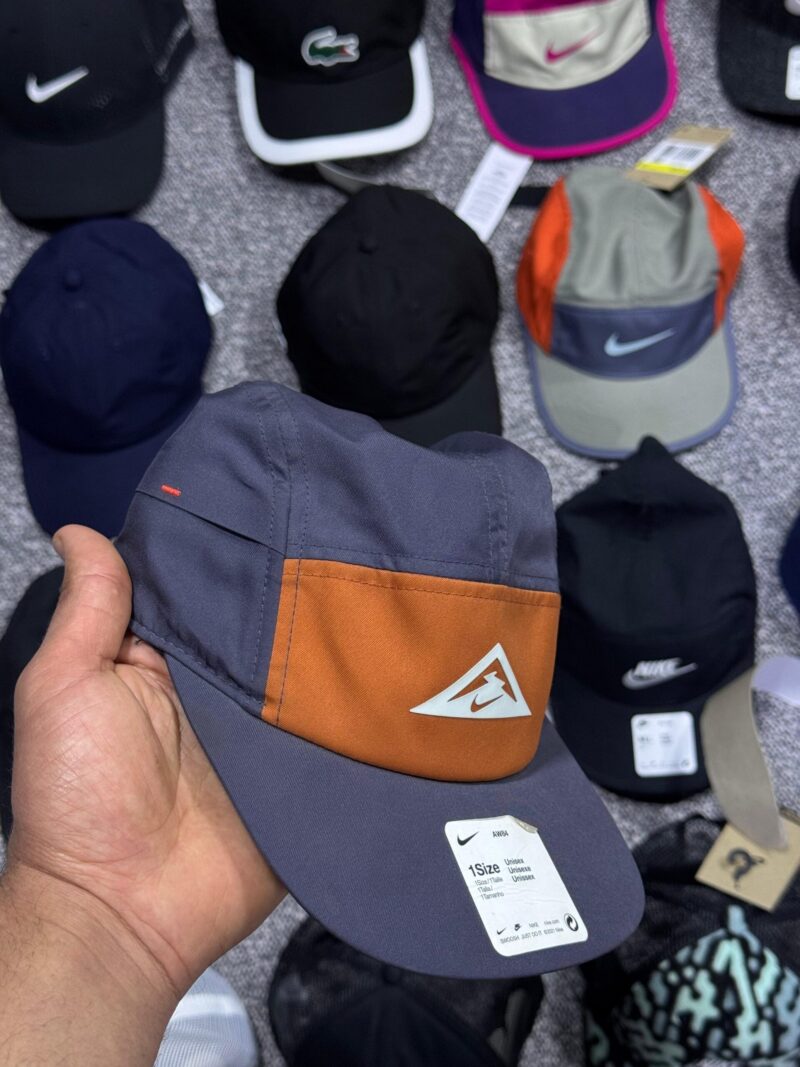 NOUVELLE COLLECTION CASQUETTE ORIGINAL