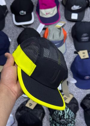 NOUVELLE COLLECTION CASQUETTE ORIGINAL