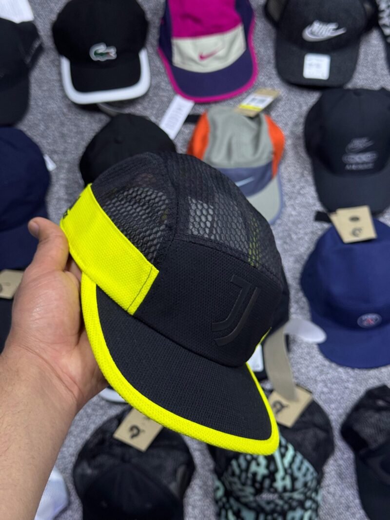 NOUVELLE COLLECTION CASQUETTE ORIGINAL