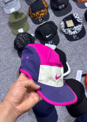 NOUVELLE COLLECTION CASQUETTE ORIGINAL