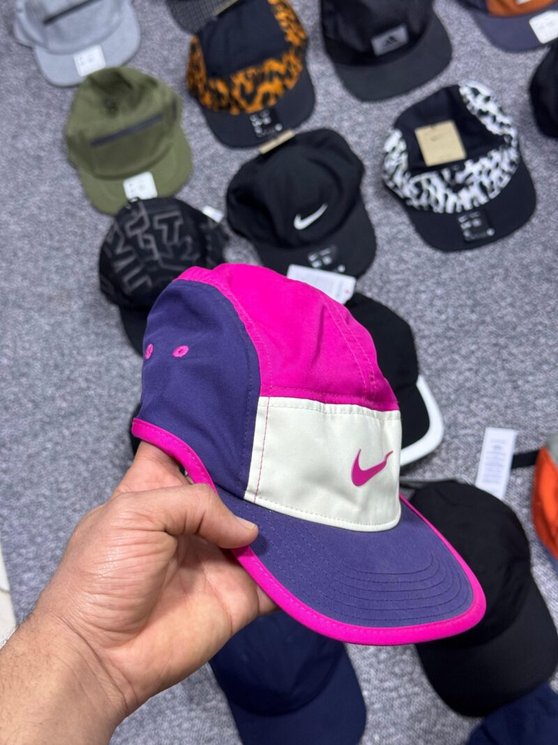 NOUVELLE COLLECTION CASQUETTE ORIGINAL