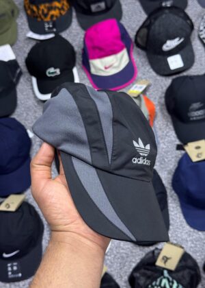 NOUVELLE COLLECTION CASQUETTE ORIGINAL