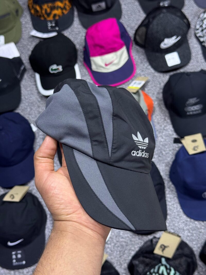 NOUVELLE COLLECTION CASQUETTE ORIGINAL