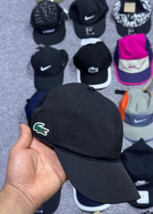 NOUVELLE COLLECTION CASQUETTE ORIGINAL