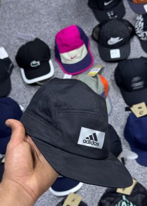 NOUVELLE COLLECTION CASQUETTE ORIGINAL