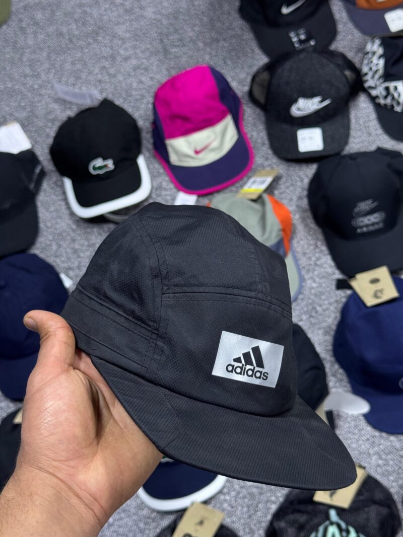 NOUVELLE COLLECTION CASQUETTE ORIGINAL