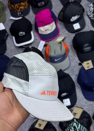 NOUVELLE COLLECTION CASQUETTE ORIGINAL