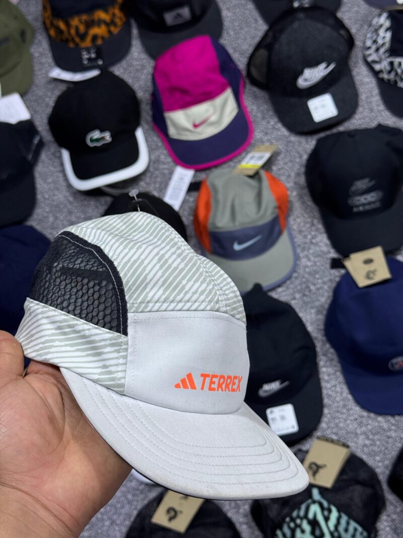 NOUVELLE COLLECTION CASQUETTE ORIGINAL