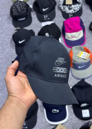 NOUVELLE COLLECTION CASQUETTE ORIGINAL