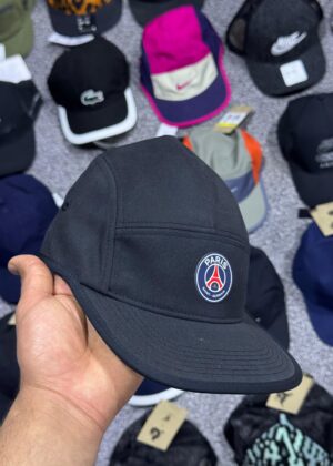 NOUVELLE COLLECTION CASQUETTE ORIGINAL