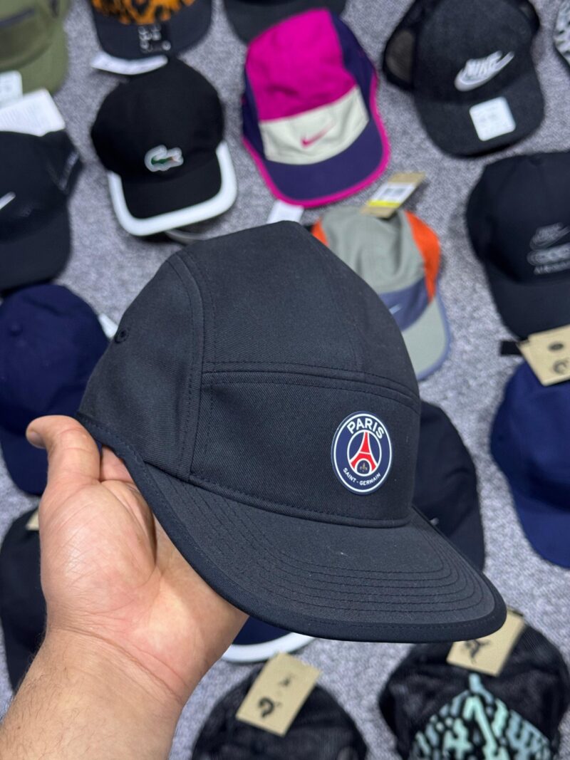 NOUVELLE COLLECTION CASQUETTE ORIGINAL