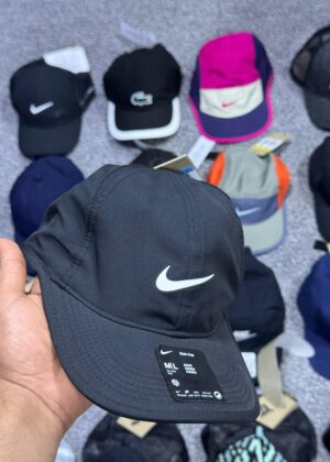 NOUVELLE COLLECTION CASQUETTE ORIGINAL