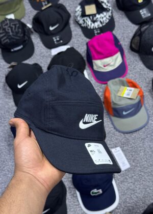 NOUVELLE COLLECTION CASQUETTE ORIGINAL