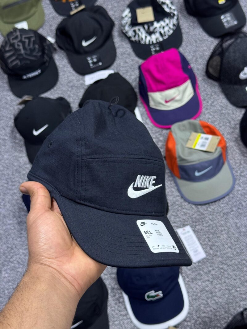 NOUVELLE COLLECTION CASQUETTE ORIGINAL