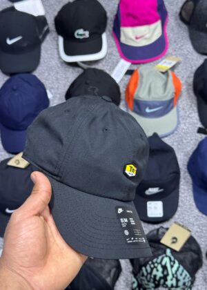 NOUVELLE COLLECTION CASQUETTE ORIGINAL