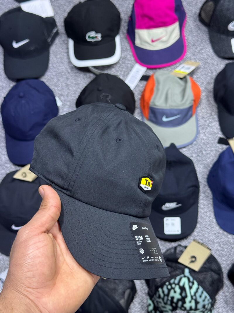 NOUVELLE COLLECTION CASQUETTE ORIGINAL