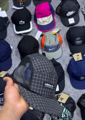 NOUVELLE COLLECTION CASQUETTE ORIGINAL