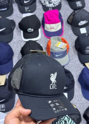 NOUVELLE COLLECTION CASQUETTE ORIGINAL