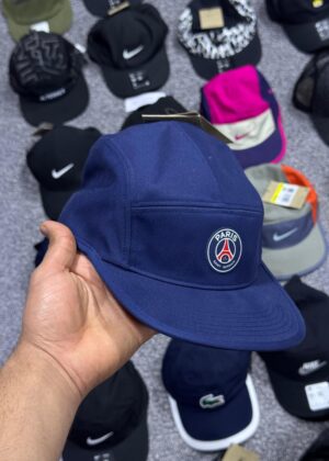 NOUVELLE COLLECTION CASQUETTE ORIGINAL