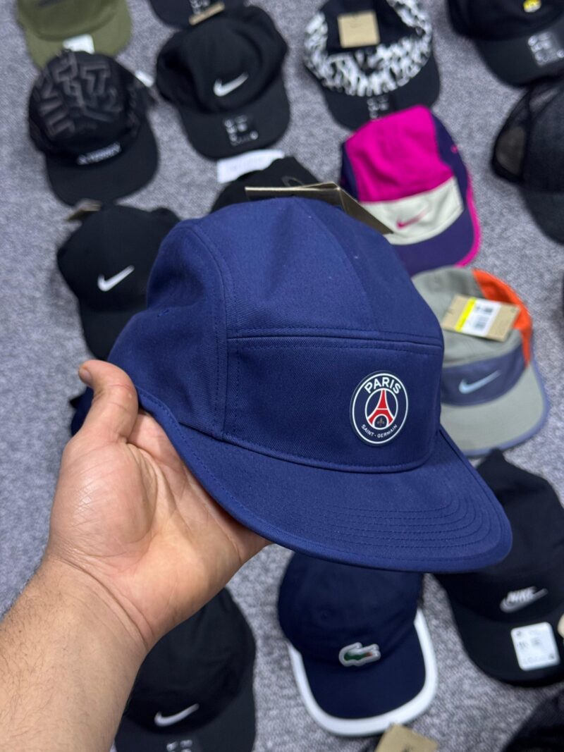 NOUVELLE COLLECTION CASQUETTE ORIGINAL