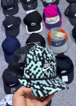 NOUVELLE COLLECTION CASQUETTE ORIGINAL