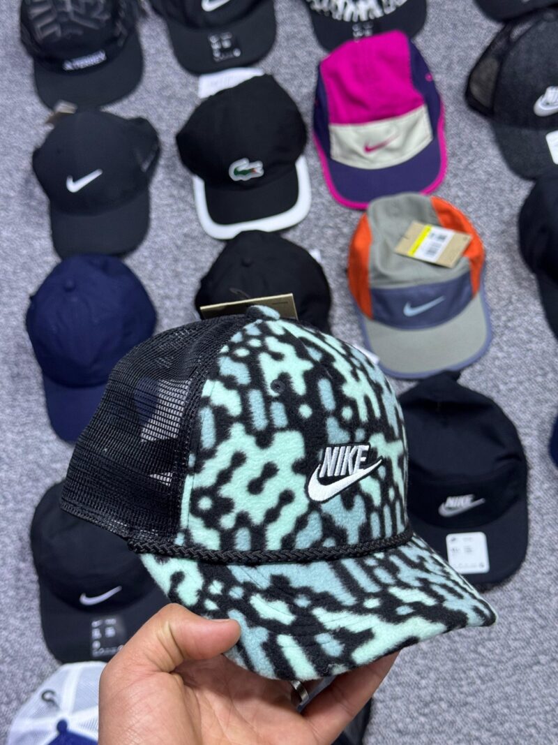 NOUVELLE COLLECTION CASQUETTE ORIGINAL