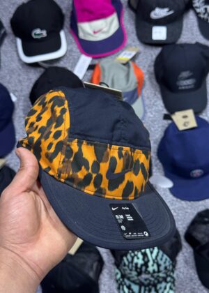 NOUVELLE COLLECTION CASQUETTE ORIGINAL