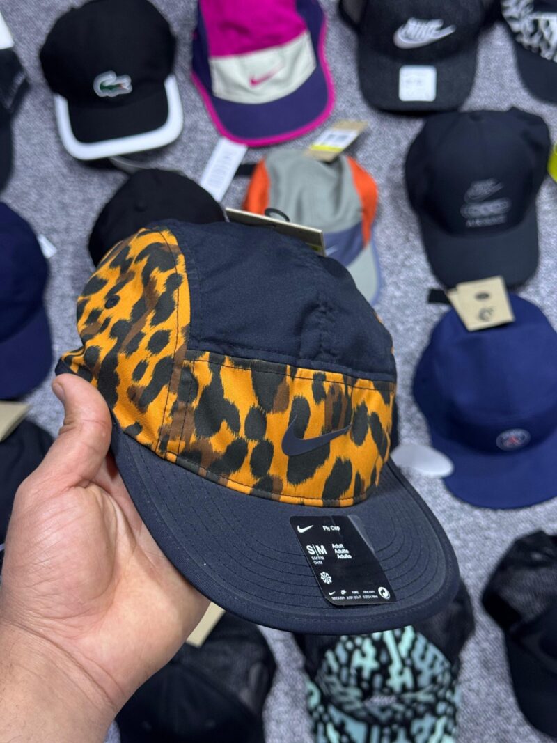 NOUVELLE COLLECTION CASQUETTE ORIGINAL