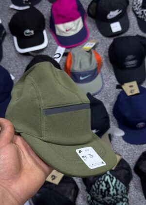 NOUVELLE COLLECTION CASQUETTE ORIGINAL